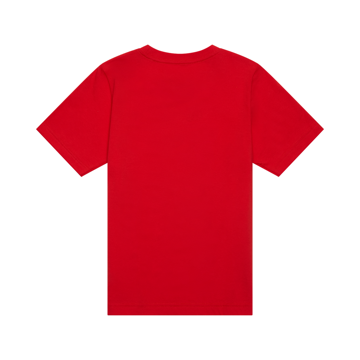 Youth Fox x Honda Tee