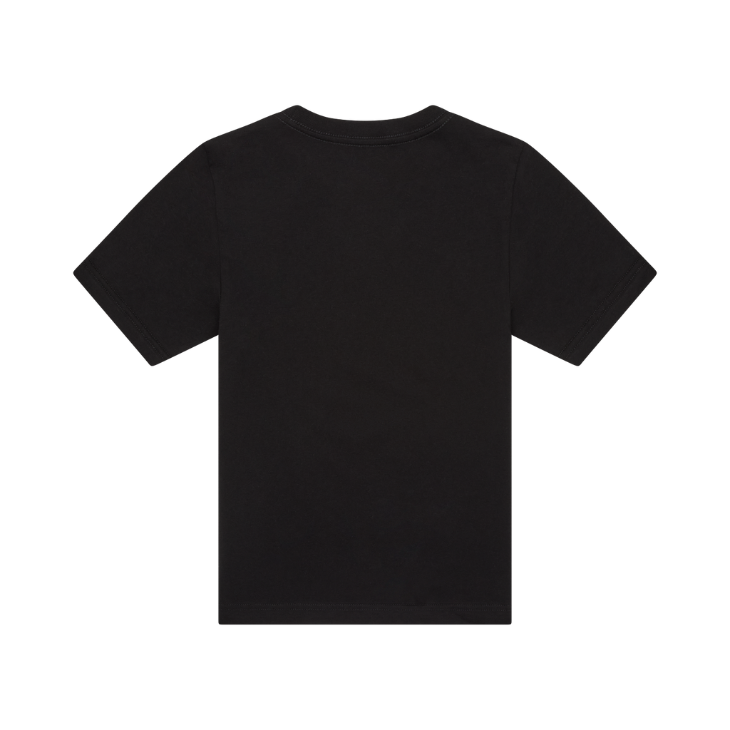 Youth Fox x Honda Tee