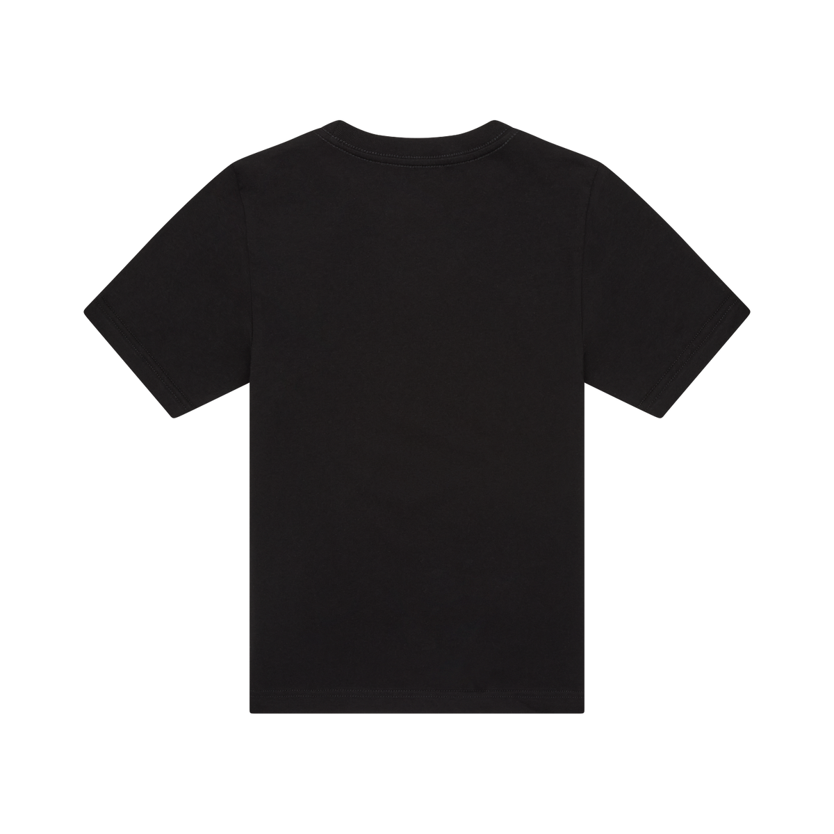 Youth Fox x Honda Tee