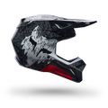 Youth V1 Abyss Helmet