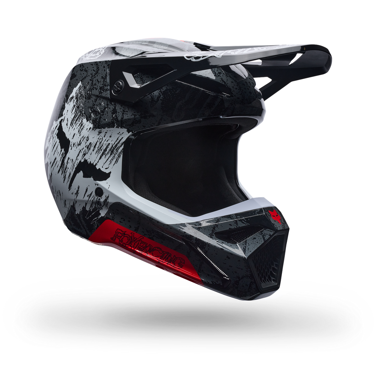 Youth V1 Abyss Helmet