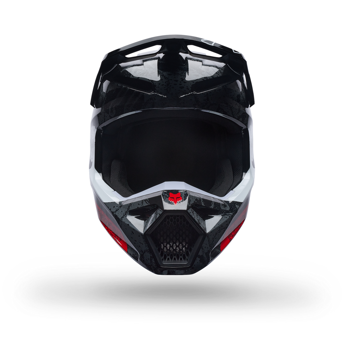 Youth V1 Abyss Helmet