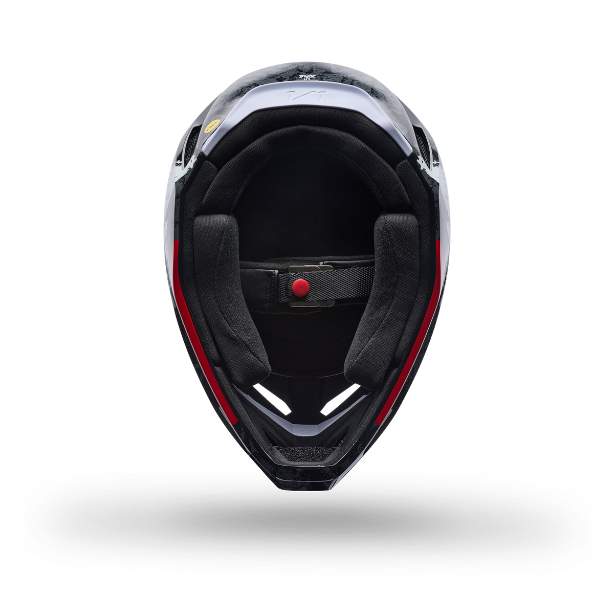 Youth V1 Abyss Helmet