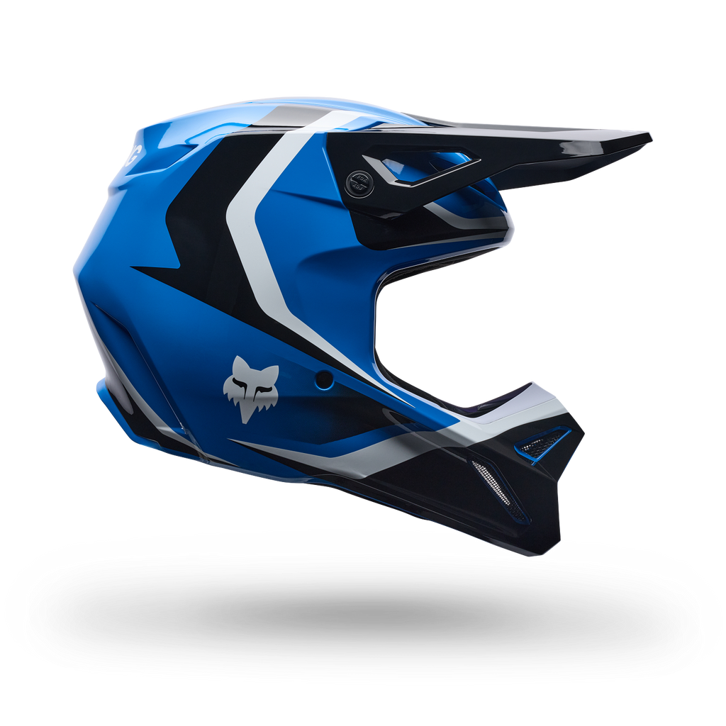 Youth V1 Frame Helmet