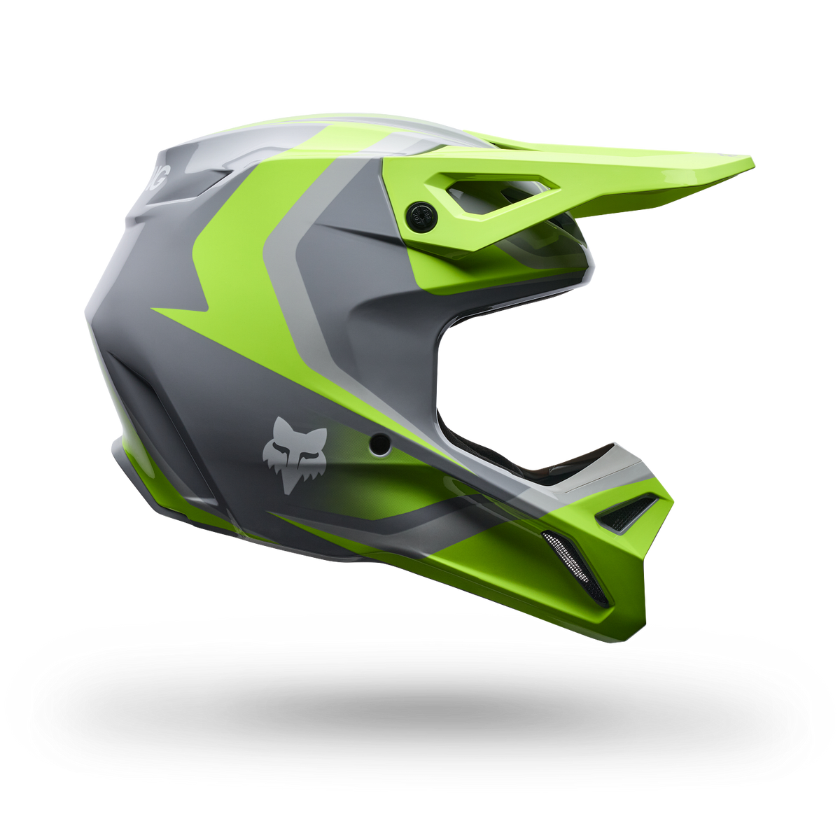 Youth V1 Frame Helmet