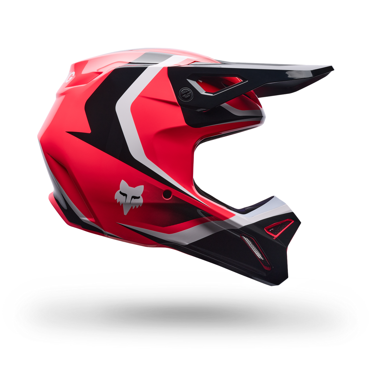 Youth V1 Frame Helmet
