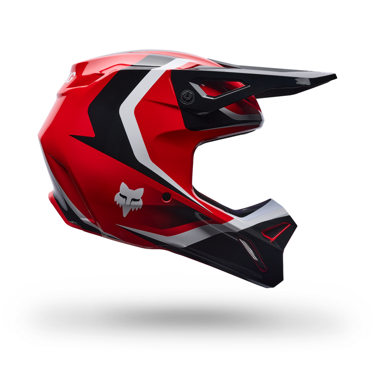Youth V1 Frame Helmet