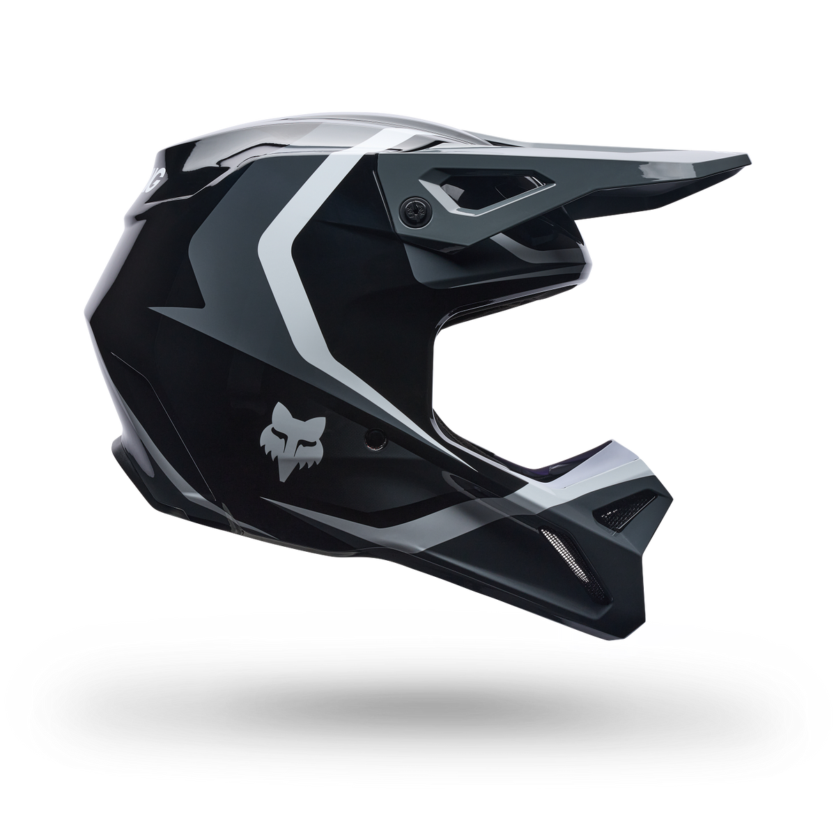 Youth V1 Frame Helmet