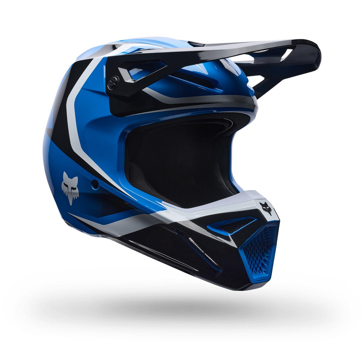 Youth V1 Frame Helmet