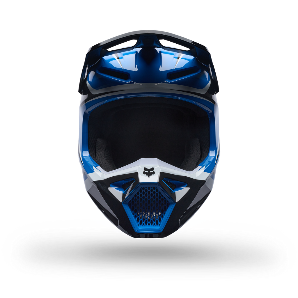 Youth V1 Frame Helmet