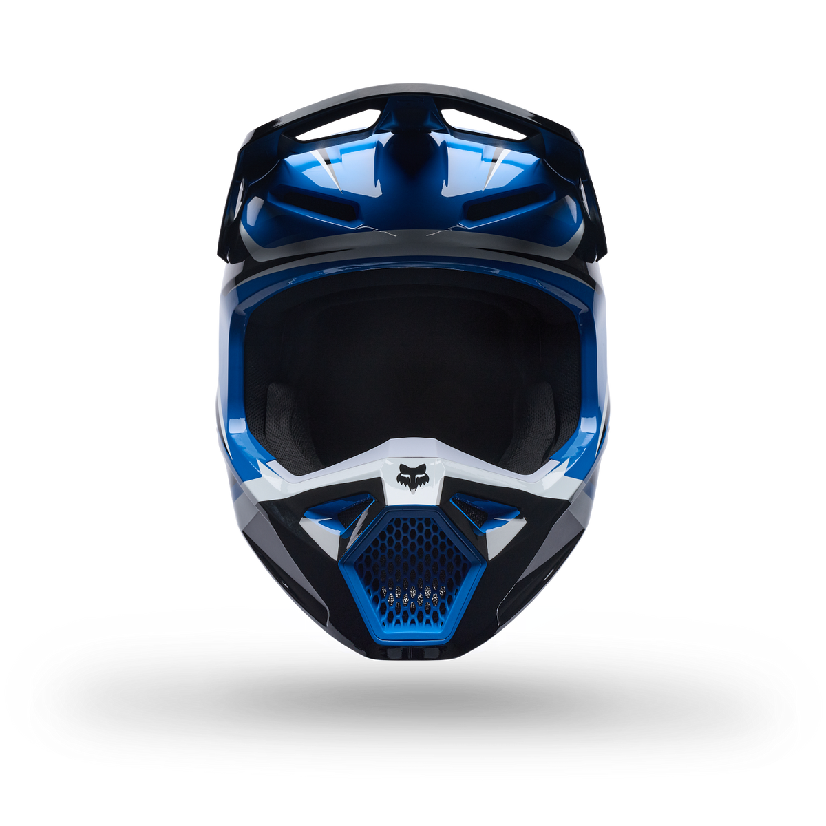 Youth V1 Frame Helmet