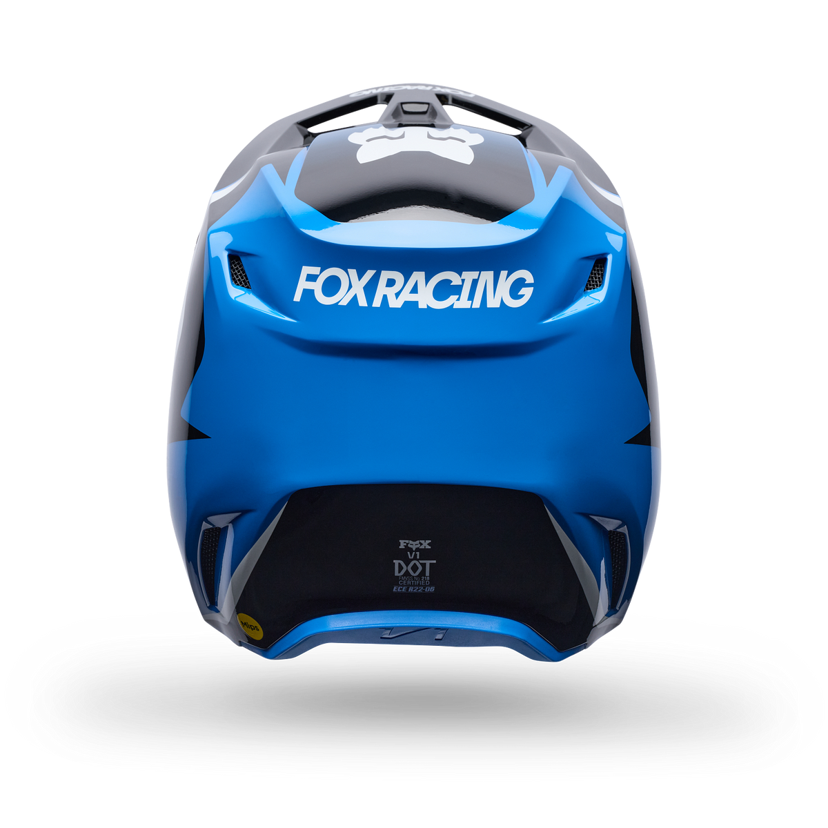 Youth V1 Frame Helmet