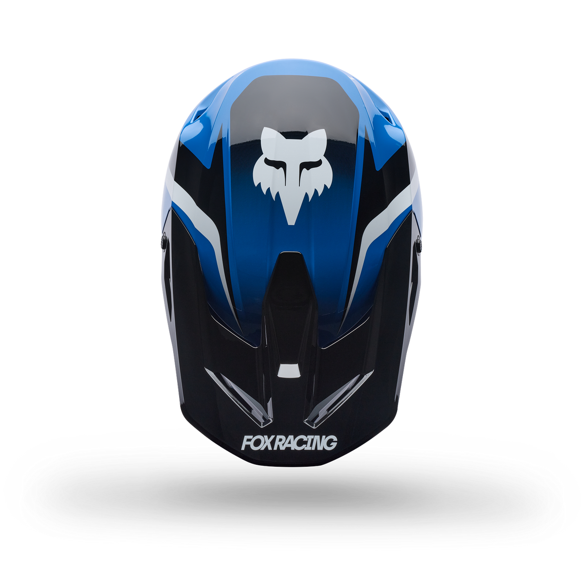 Youth V1 Frame Helmet