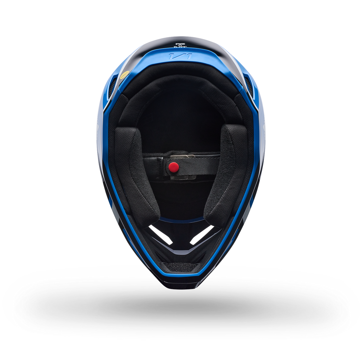 Youth V1 Frame Helmet