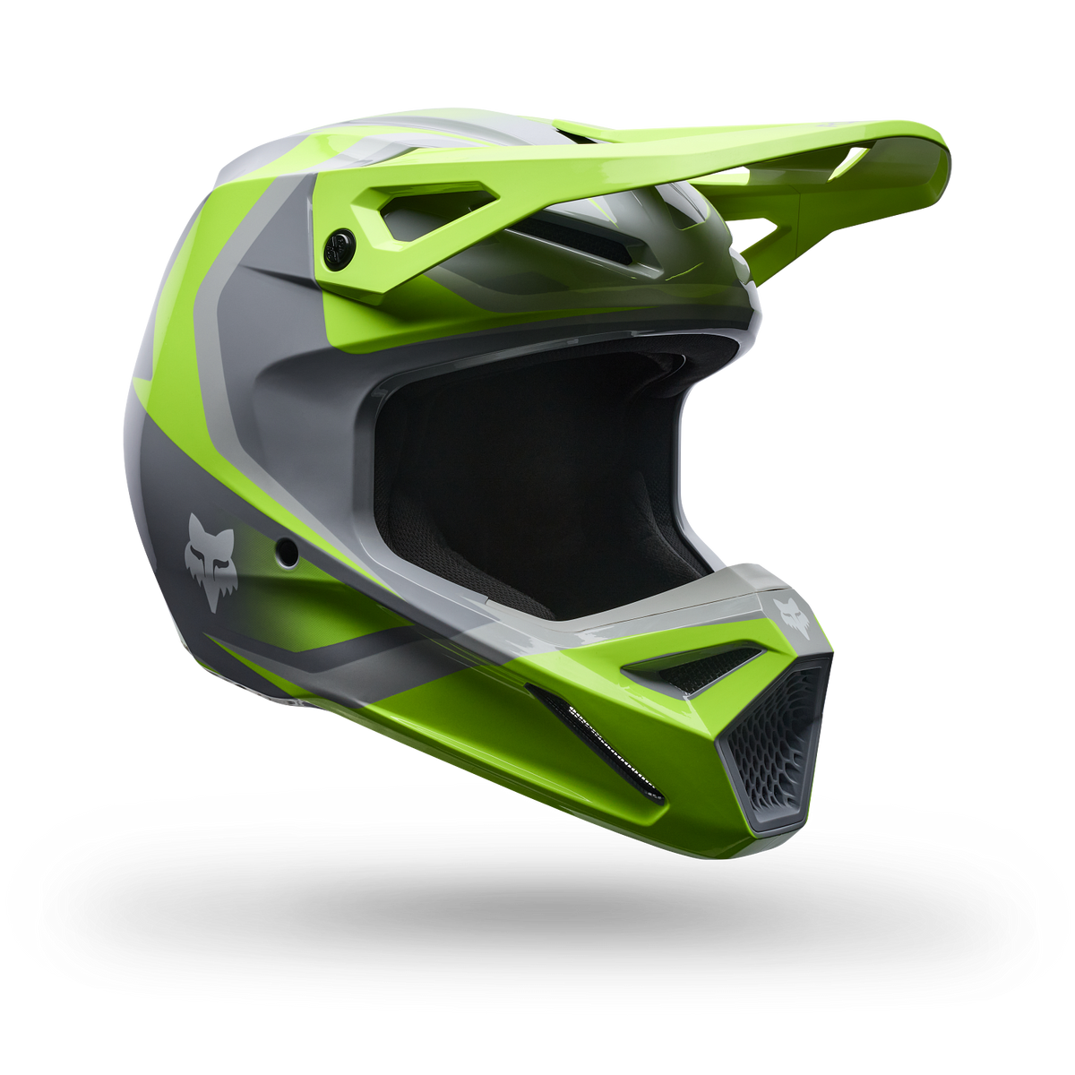 Youth V1 Frame Helmet