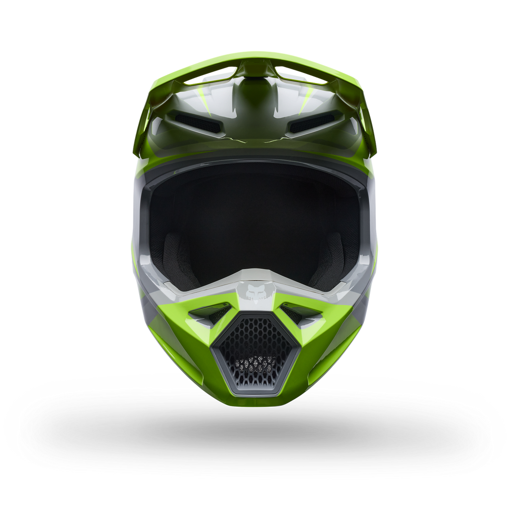 Youth V1 Frame Helmet