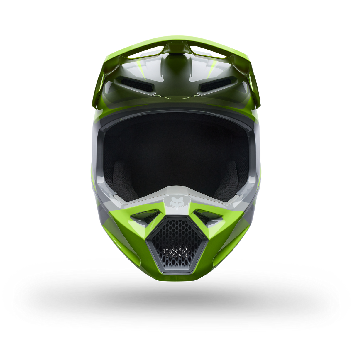 Youth V1 Frame Helmet