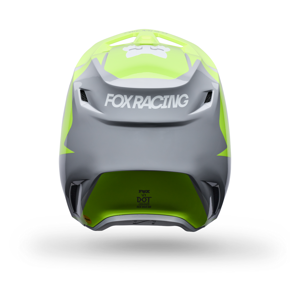 Youth V1 Frame Helmet