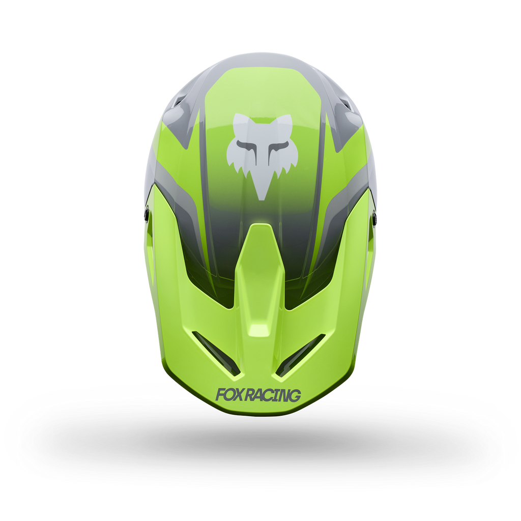 Youth V1 Frame Helmet