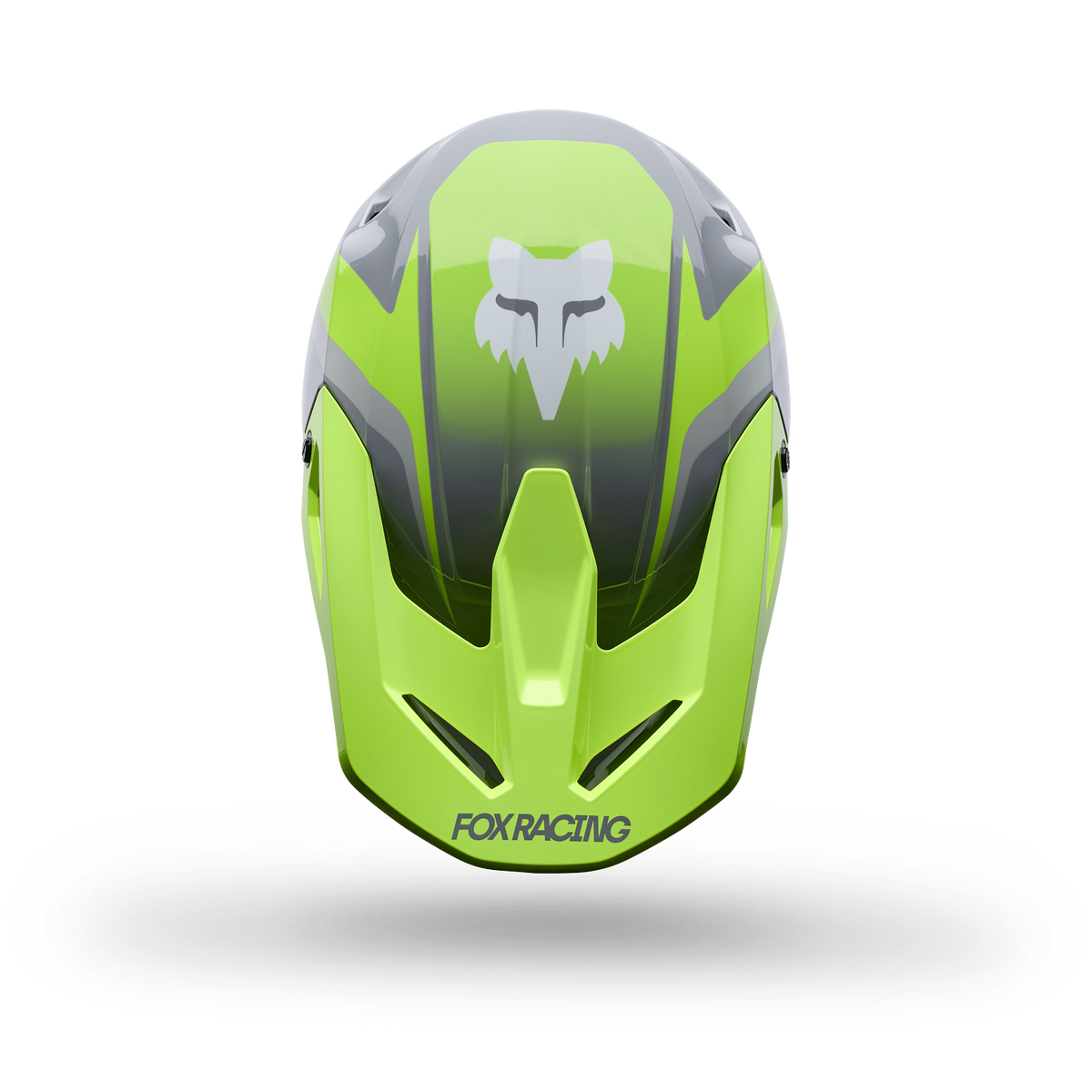 Youth V1 Frame Helmet