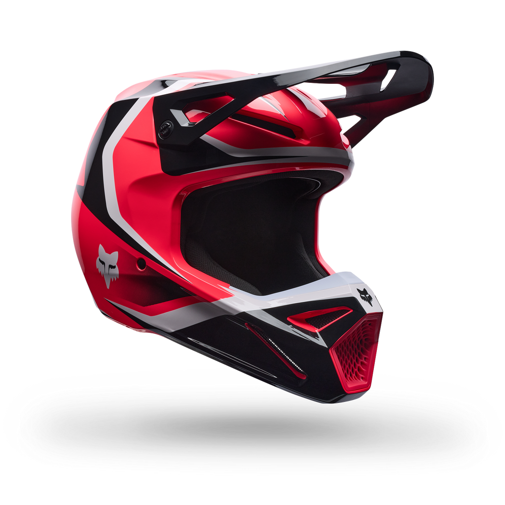 Youth V1 Frame Helmet