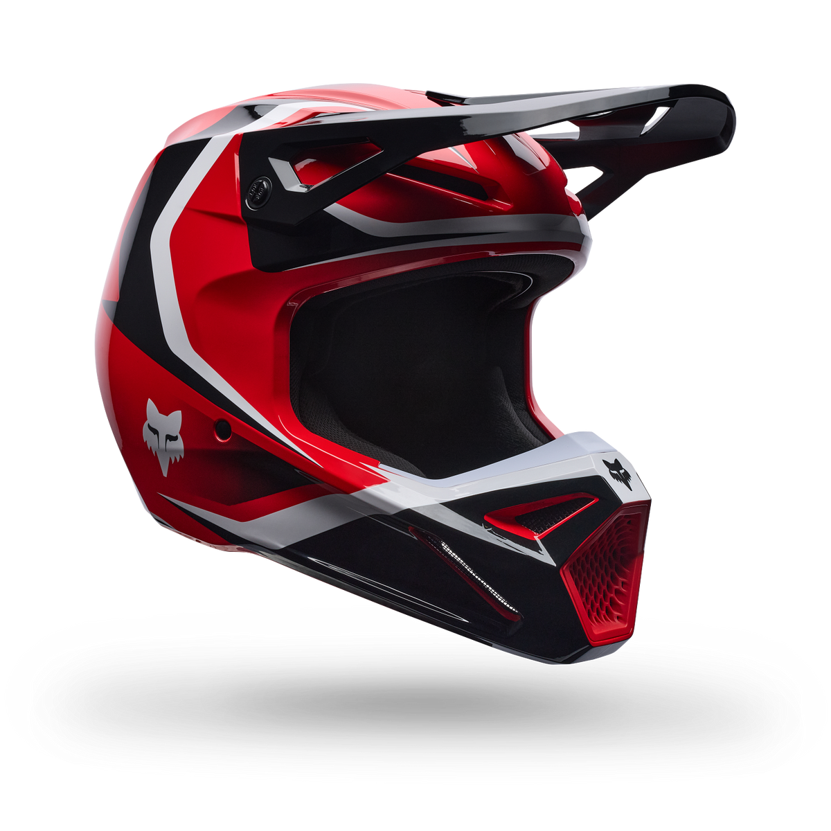 Youth V1 Frame Helmet