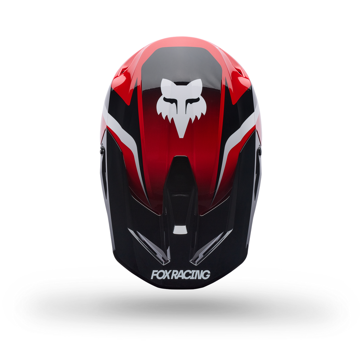 Youth V1 Frame Helmet