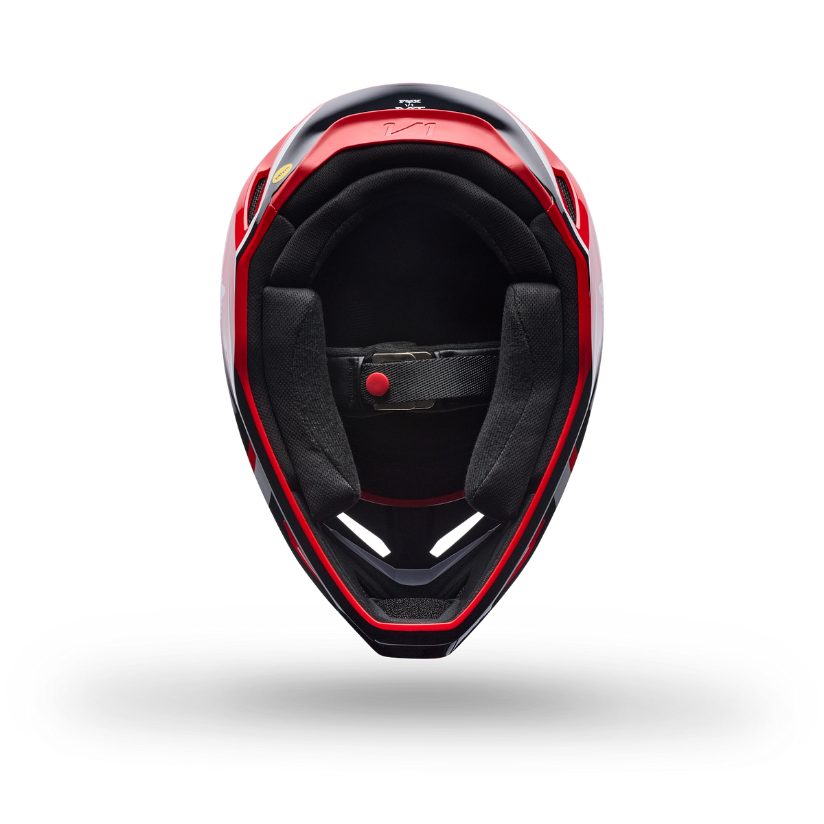 Youth V1 Frame Helmet