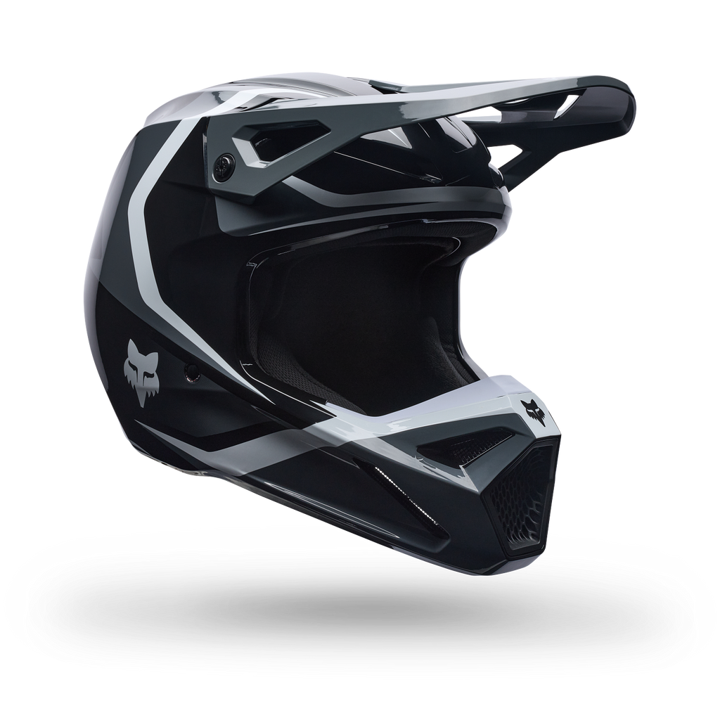 Youth V1 Frame Helmet