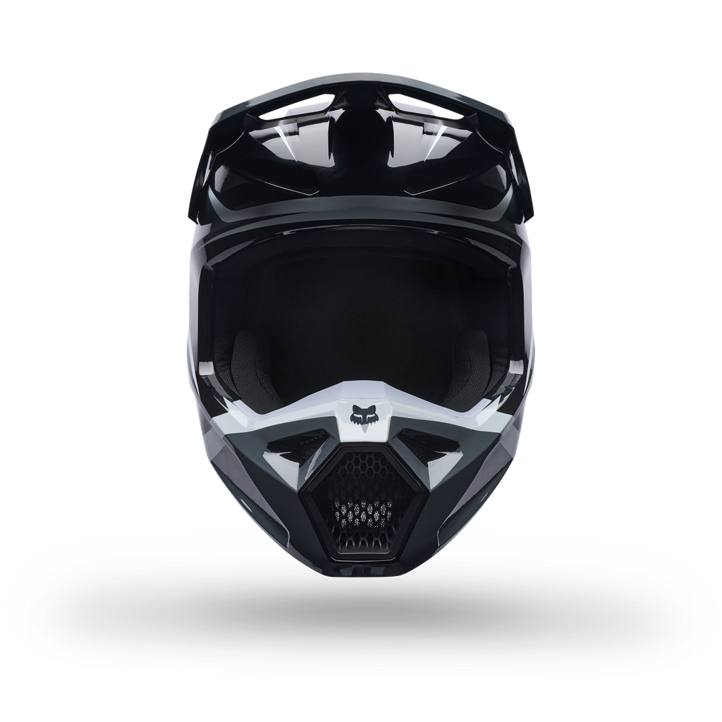 Youth V1 Frame Helmet