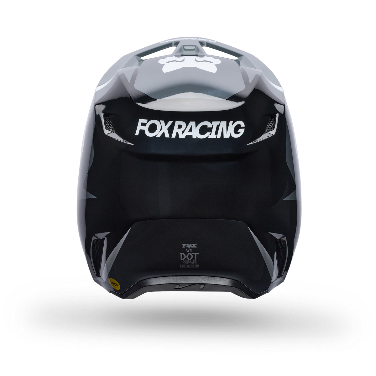 Youth V1 Frame Helmet