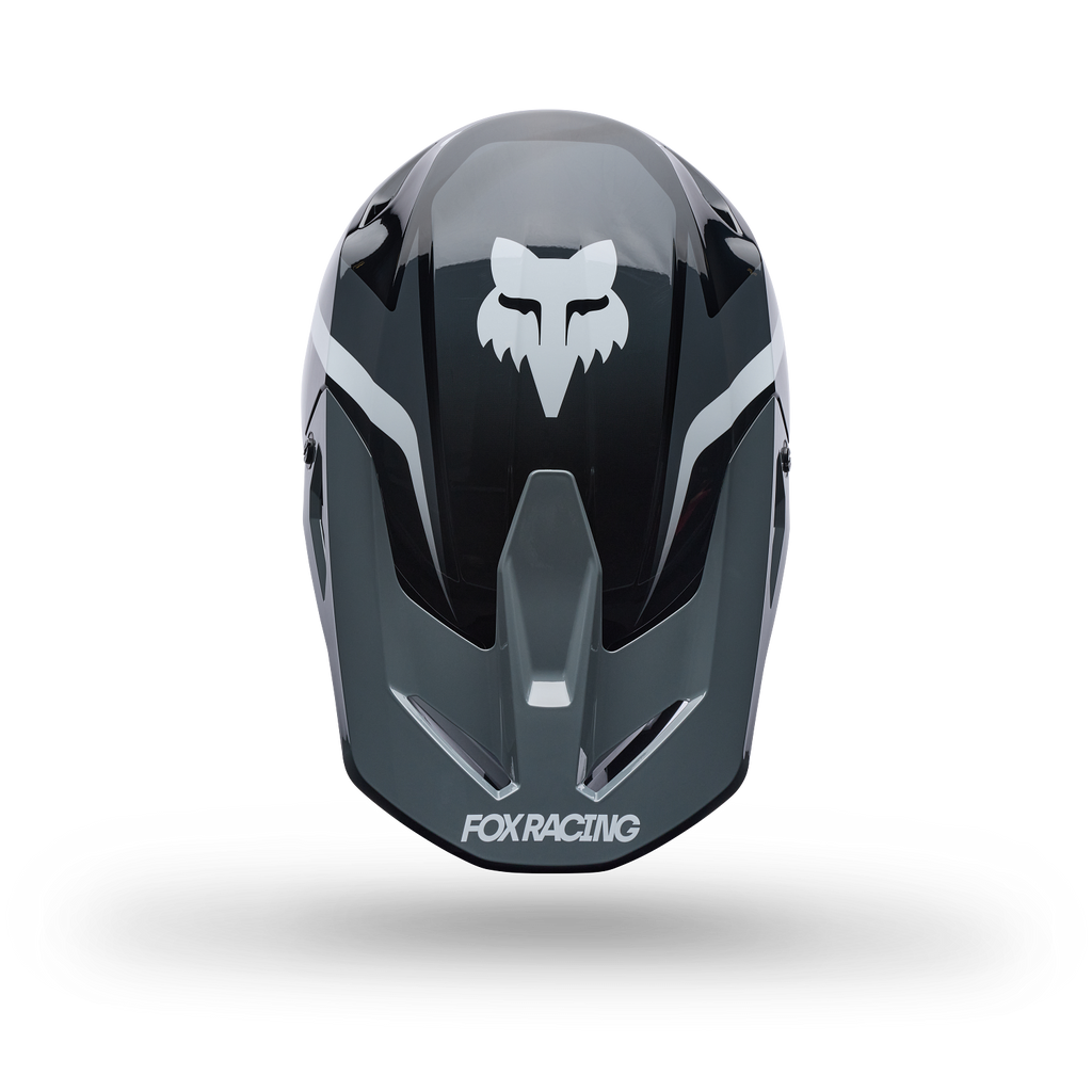 Youth V1 Frame Helmet