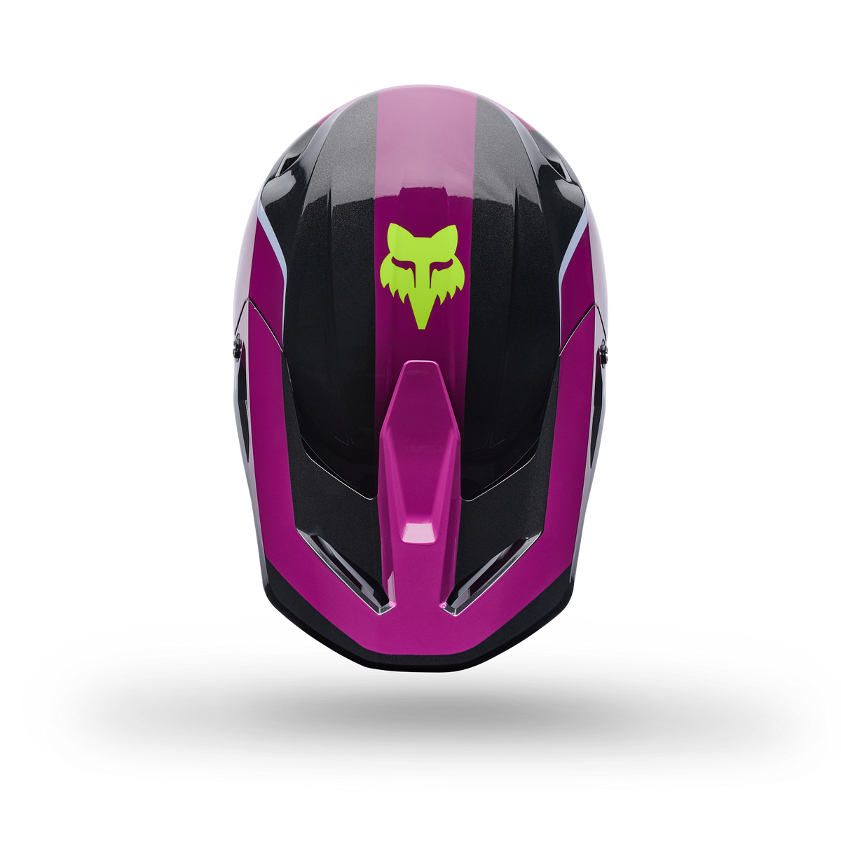 Youth V1 Raid Helmet