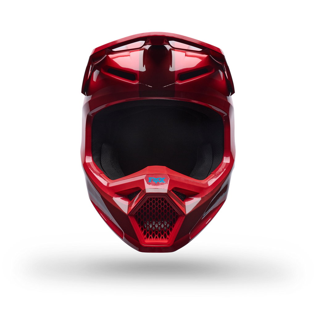 Youth V1 Raid Helmet