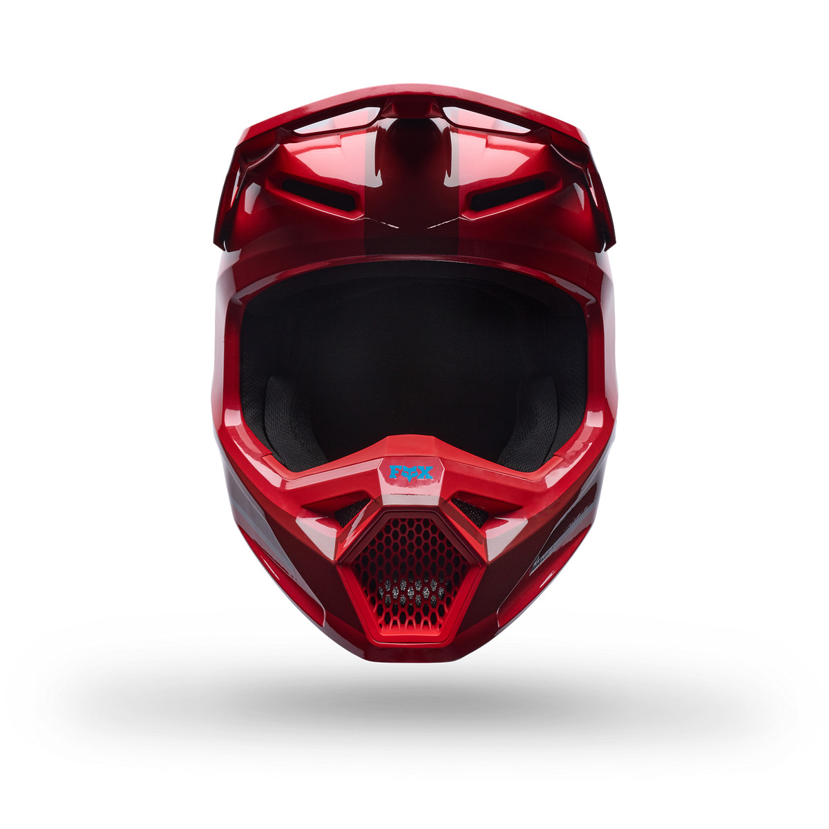 Youth V1 Raid Helmet