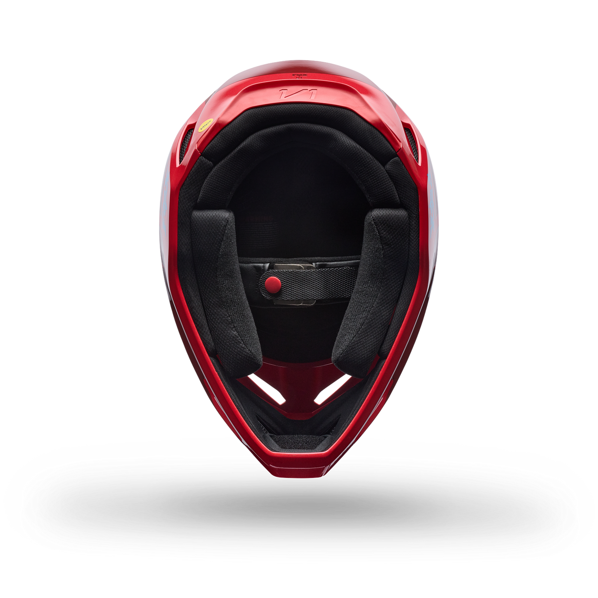 Youth V1 Raid Helmet