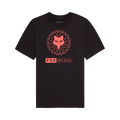 Kairos Tech Tee für Frauen
