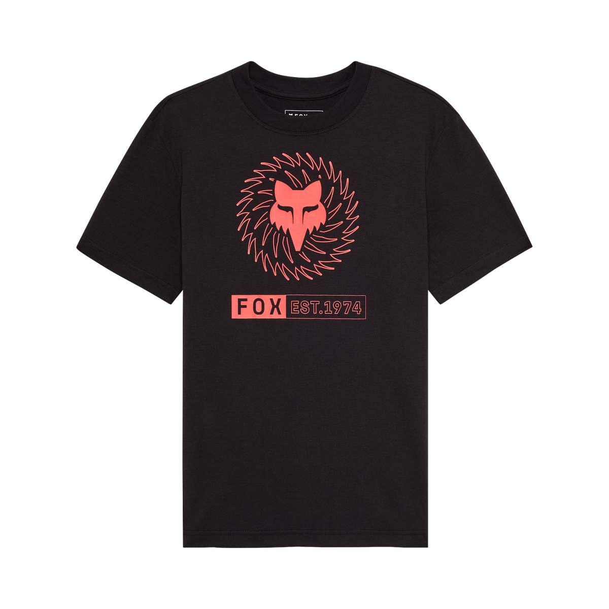 Kairos Tech Tee für Frauen