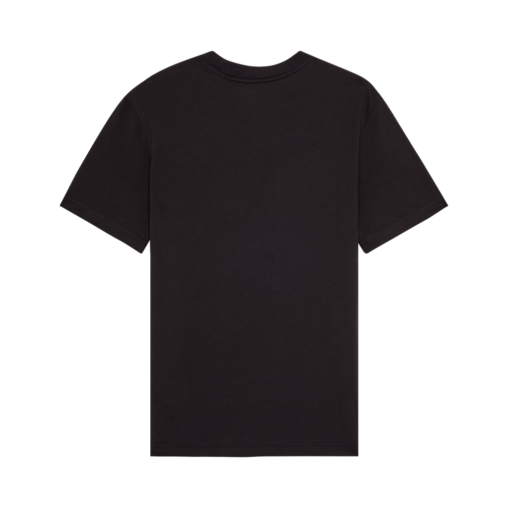 Kairos Tech Tee für Frauen