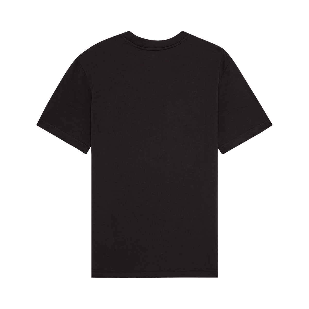Kairos Tech Tee für Frauen