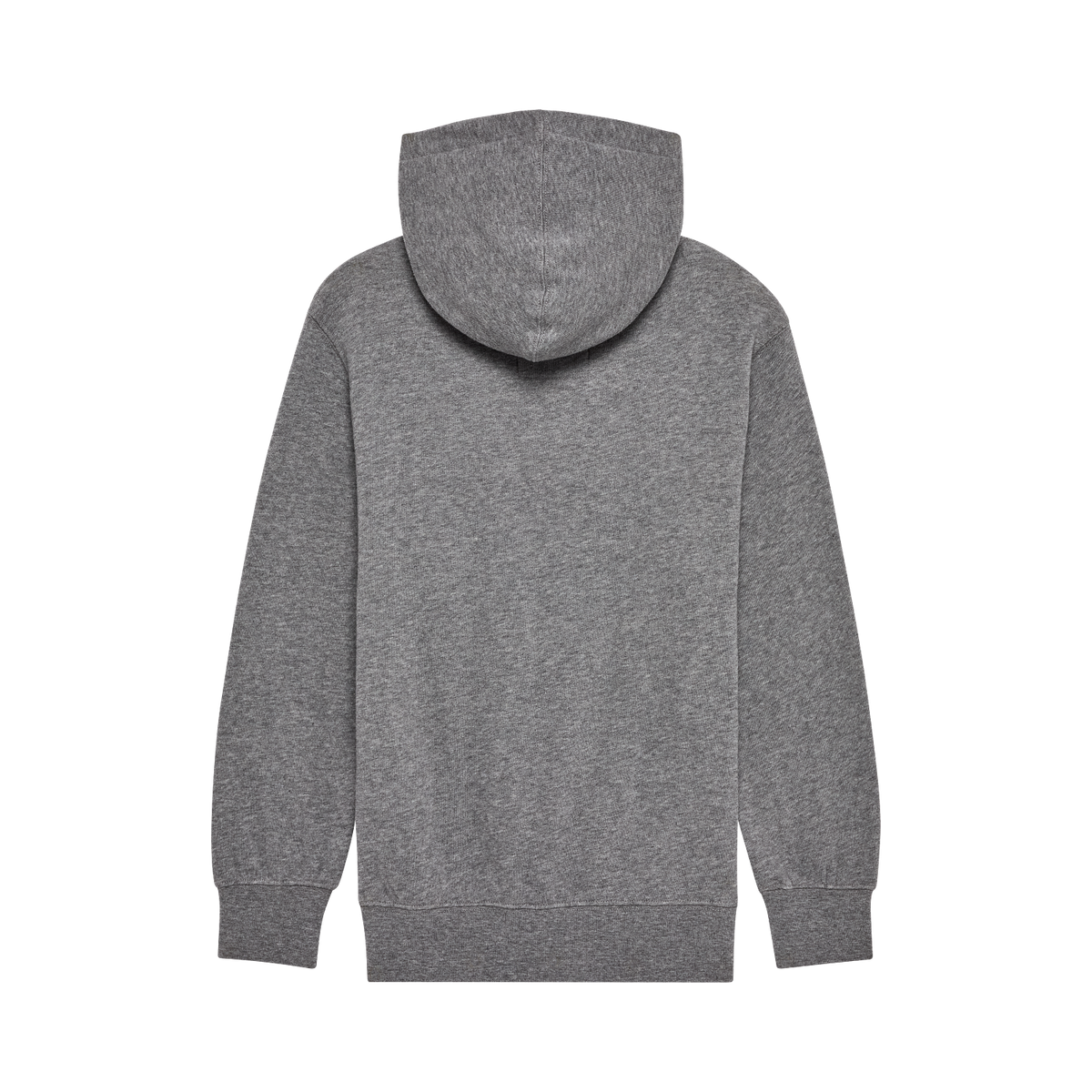 Kairos Pullover Hoodie für Jugendliche
