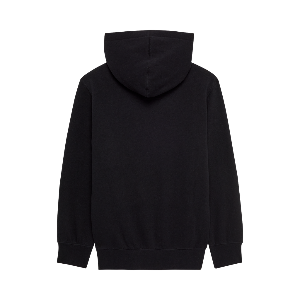 Kairos Pullover Hoodie für Jugendliche