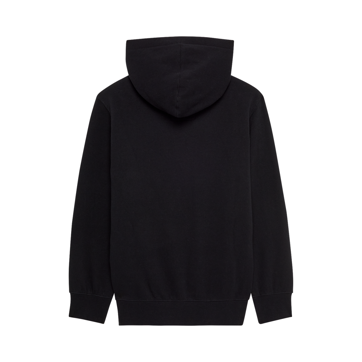 Kairos Pullover Hoodie für Jugendliche