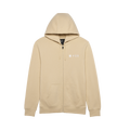 Kapuzenjacke Absolute