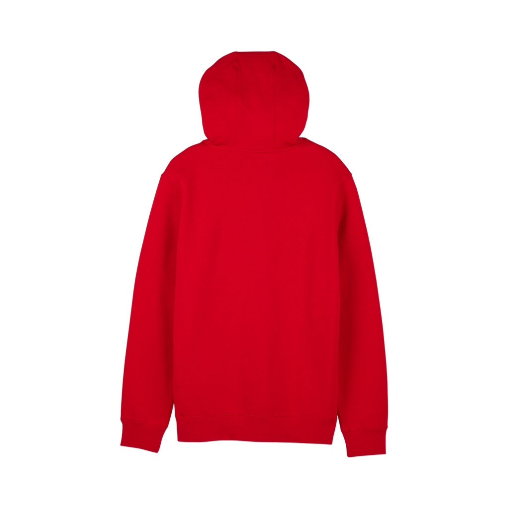 Kapuzenjacke Absolute