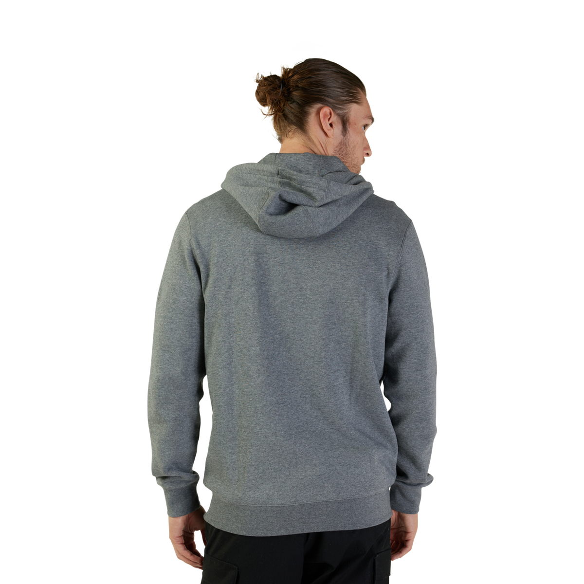 Kapuzenjacke Absolute