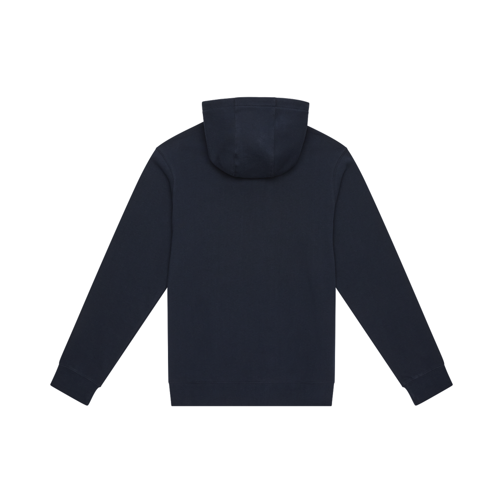 Kapuzenjacke Absolute