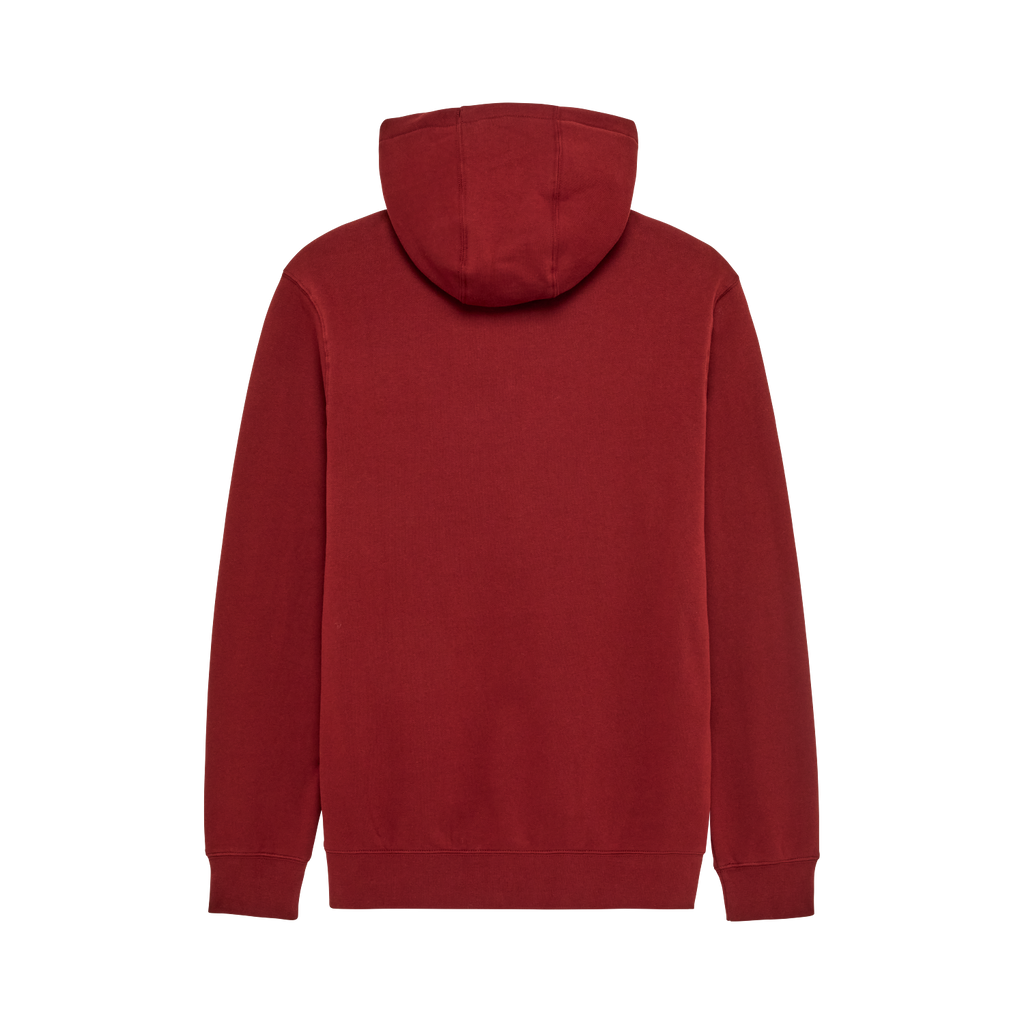 Kapuzenjacke Absolute