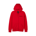 Kapuzenjacke Absolute