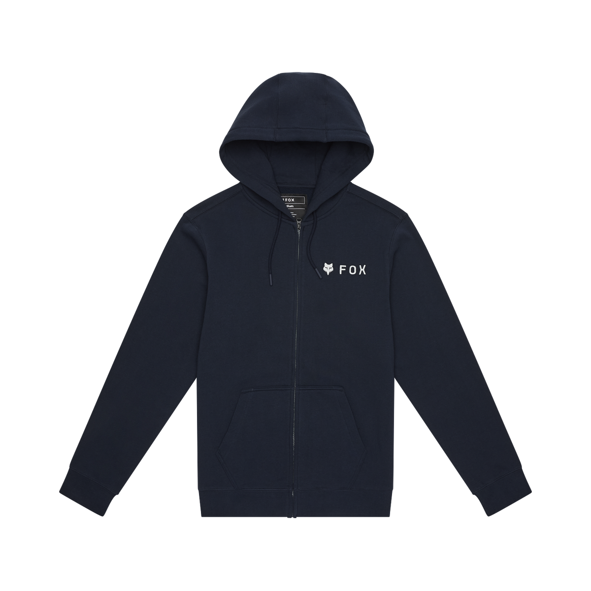 Kapuzenjacke Absolute